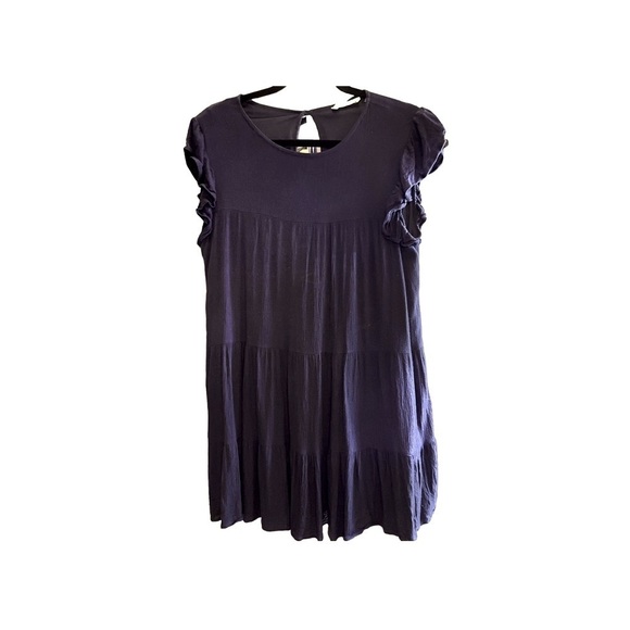 Juniors Medium‎ | Altar'd State | Short Sleeve - Picture 1 of 3